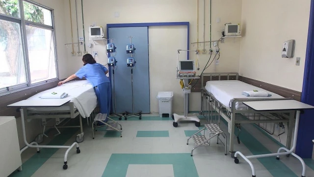 São José confirma 15 novos casos de Covid-19 em 24 horas