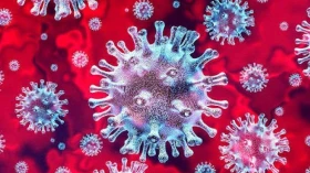 Covid-19: Taubaté confirma mais quatro casos 