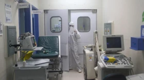 São José dos Campos chega a 14 óbitos por coronavírus