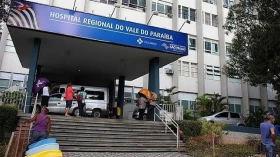 Covid-19: São Luiz do Paraitinga e Santo Antônio do Pinhal confirmam óbitos