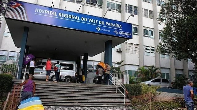 Covid-19: São Luiz do Paraitinga e Santo Antônio do Pinhal confirmam óbitos