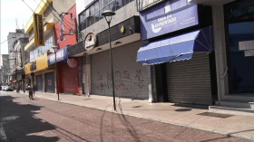 Dia das Mães: Sincovat destaca alternativas para comerciantes