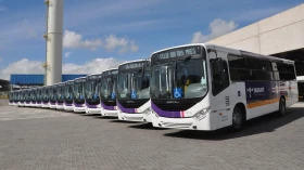 ABC Transportes comunica possibilidade de greve em Taubaté