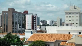 Pagamento de IPTU e ISSQN é prorrogado em Taubaté