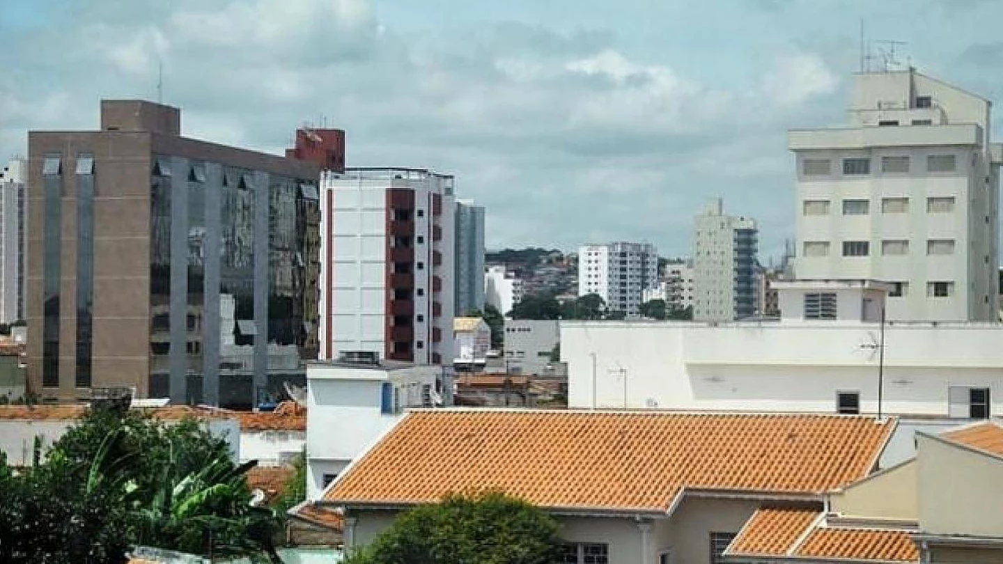 Pagamento de IPTU e ISSQN é prorrogado em Taubaté