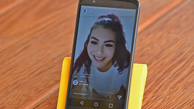 Unitau Virtual inicia sexta semana de ‘lives’ com conteúdos gratuitos