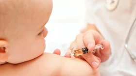 Vacinação contra Influenza entra na 3ª fase em Taubaté