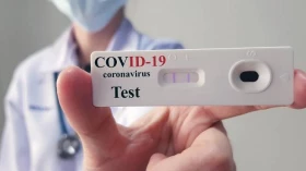 Coronavírus: Taubaté confirma dois casos nesta terça-feira