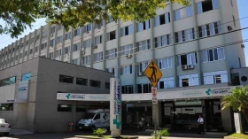 Guaratinguetá e Ubatuba confirmam primeiros óbitos por Covid-19