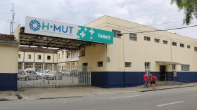 Taubaté confirma 17 novos casos de coronavírus em seis dias