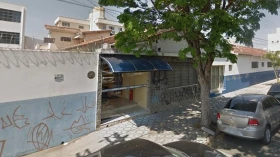 Atendimento presencial é retomado no Banco do Povo de Taubaté