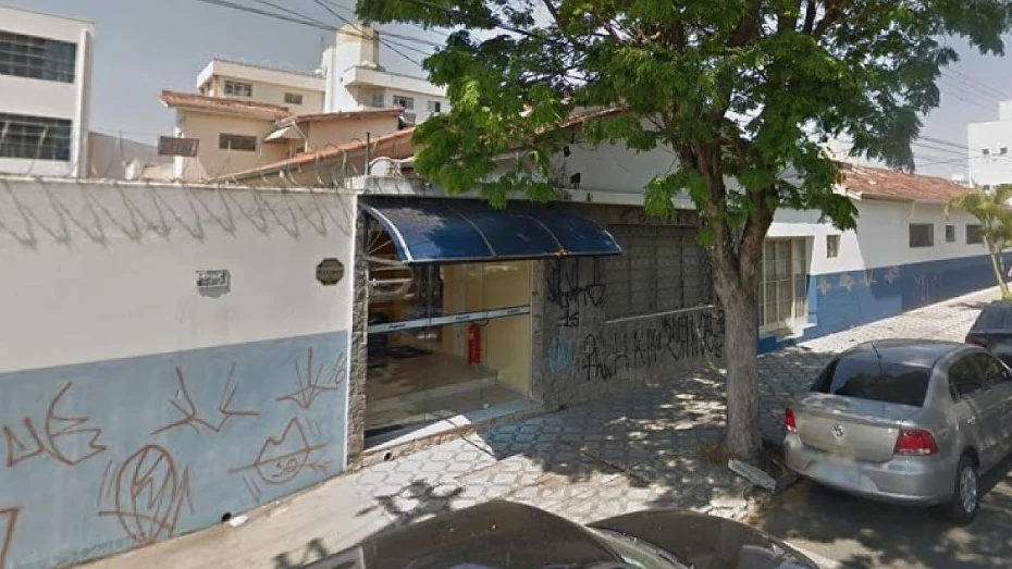 Atendimento presencial é retomado no Banco do Povo de Taubaté