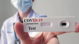 Covid: Taubaté confirma seis novos casos nesta sexta-feira