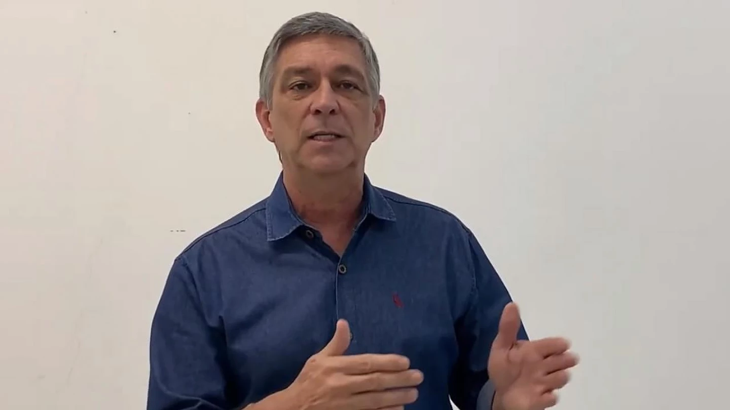 Aulas da Rede Municipal de Taubaté retornam de forma online