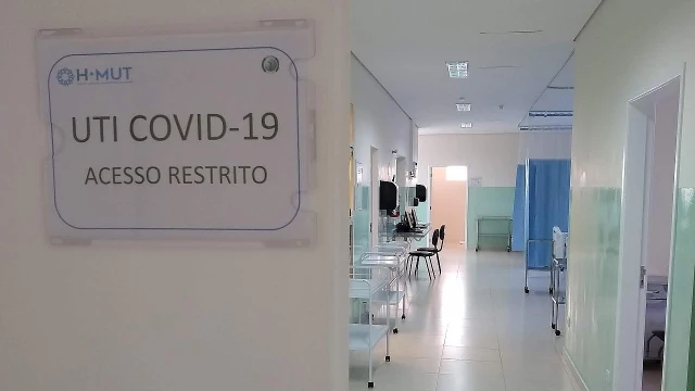 Taubaté supera marca de 100 casos de Covid-19 com 14 novas confirmações