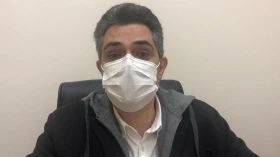 Ortiz Junior confirma abertura de alguns setores da economia em junho