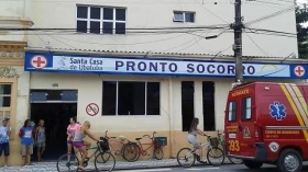Jacareí e Ubatuba registram novos óbitos por coronavírus