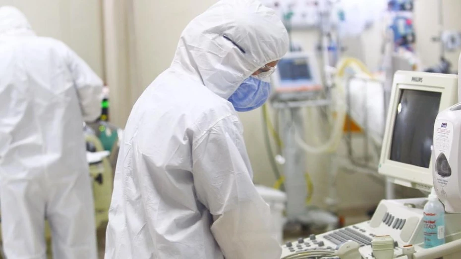 São José supera marca de 1.000 casos confirmados de Covid-19