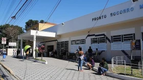 Taubaté tem 32 casos de Covid-19 confirmados nos últimos cinco dias