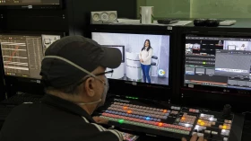 Cronograma com videoaulas da rede municipal de Taubaté é divulgado