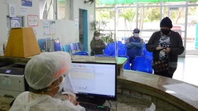 Caraguá e São José confirmam mais seis óbitos por Covid-19