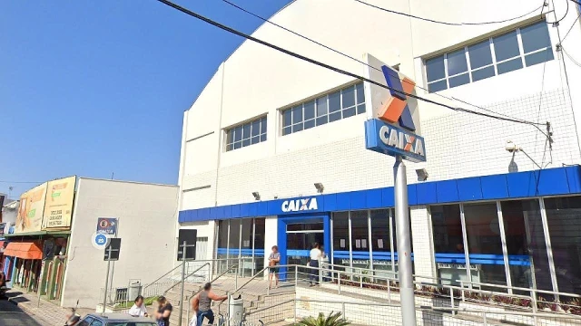 Auxílio emergencial: Caixa libera novos saques e transferências da 2ª parcela