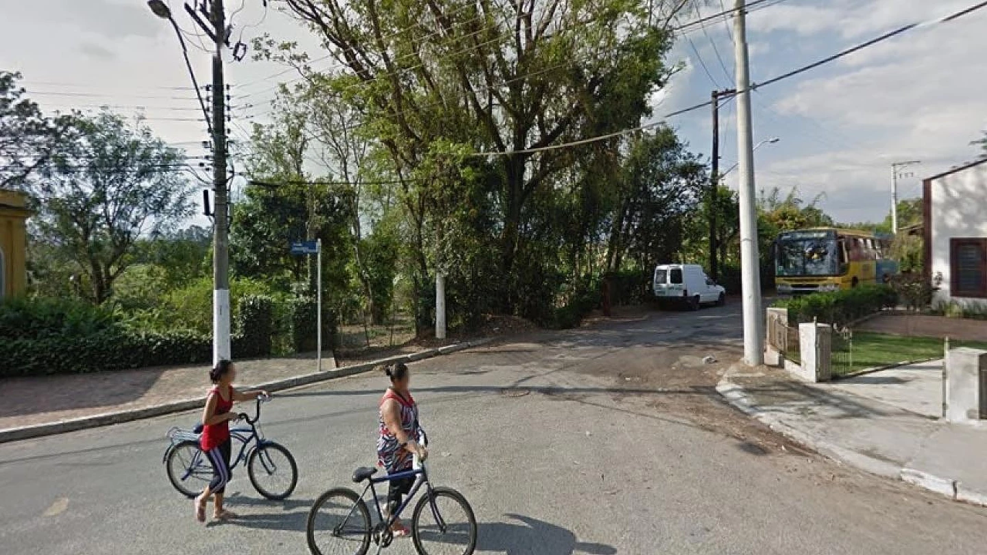 Avenida em Quiririm é interditada para obras nesta terça-feira