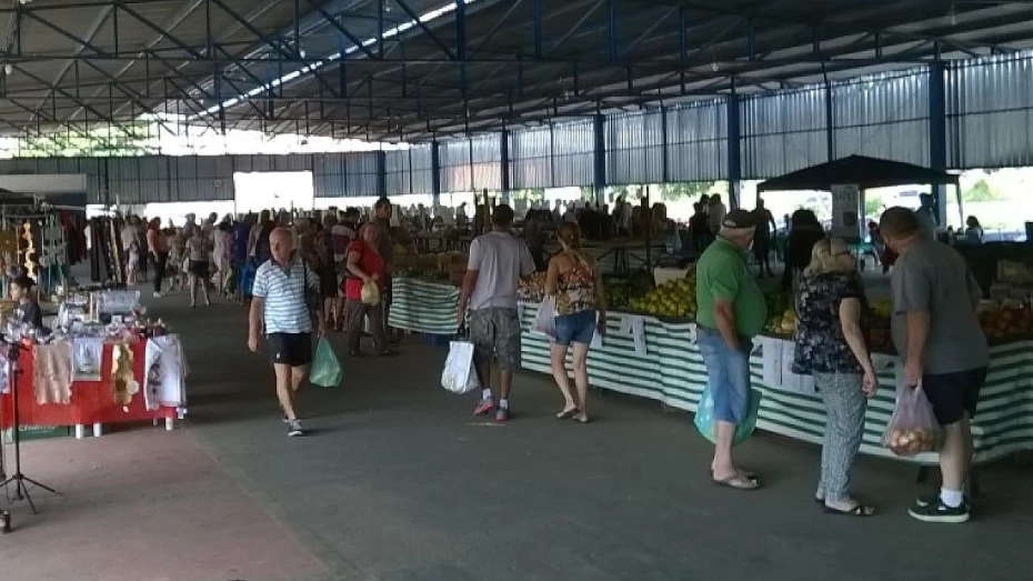 Mercatau tem horário de funcionamento alterado Mercatau tem horário de funcionamento alterado