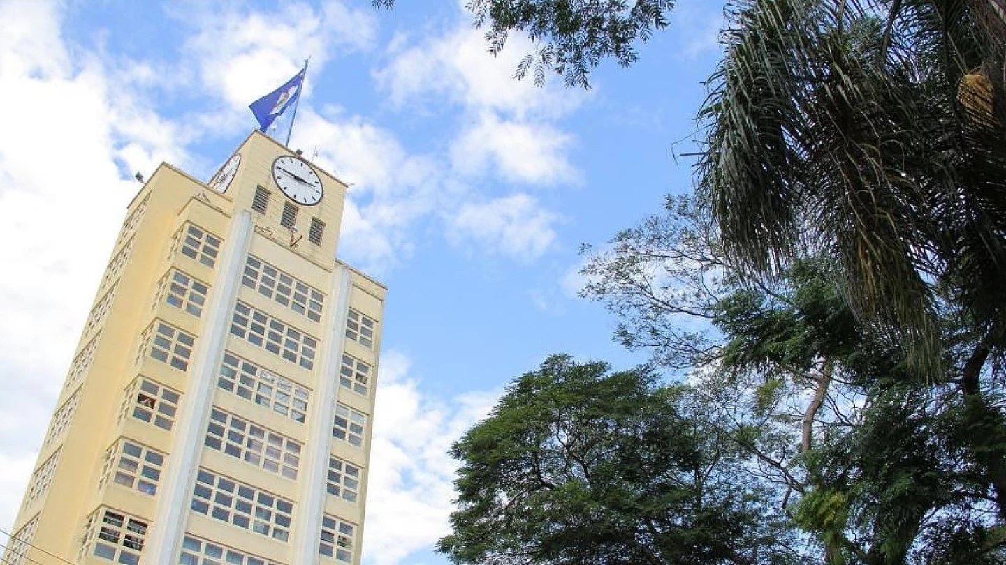 Funcionamento de serviços é alterado em Taubaté no feriado