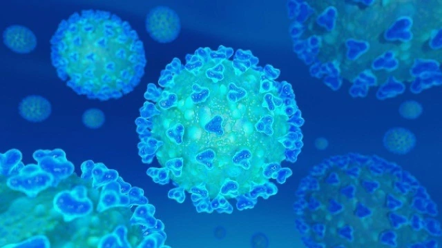 Taubaté registra segundo óbito por coronavírus na semana