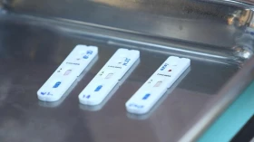 São José confirma 193 casos e 3 óbitos por coronavírus em 24 horas