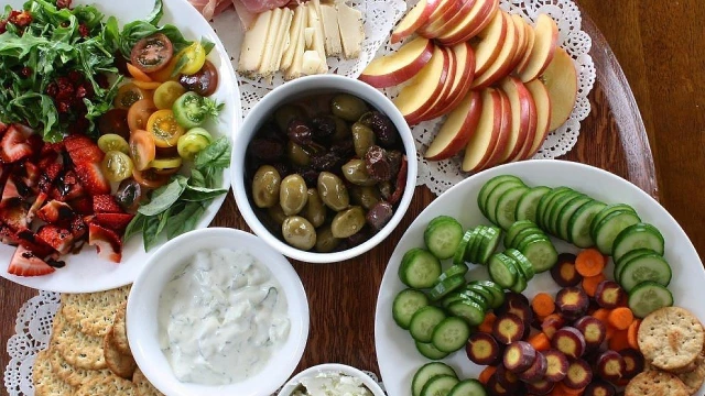 Taubaté desenvolve adesivos para estimular alimentação saudável
