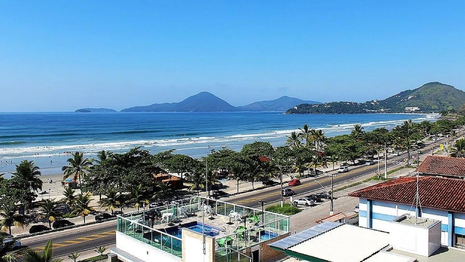 Expediente é alterado na Prefeitura de Ubatuba no feriado de São Pedro