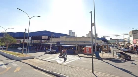 Obra deixa Juca Esteves funcionando em meia pista na próxima semana