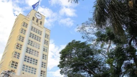 Resultado final do processo seletivo Simube 2020 é divulgado