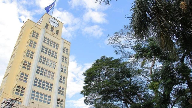 Resultado final do processo seletivo Simube 2020 é divulgado