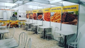 Comerciantes de Taubaté mostram adaptações no primeiro mês após flexibilização