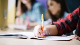 Taubaté oferece “Pré-Enem” para alunos do 3º ano do Ensino Médio