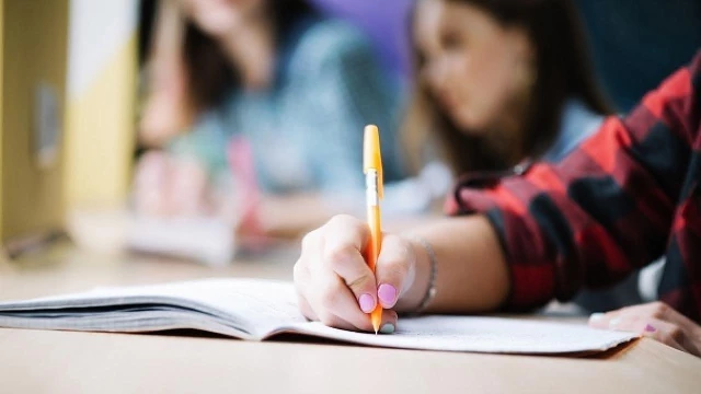 Taubaté oferece “Pré-Enem” para alunos do 3º ano do Ensino Médio