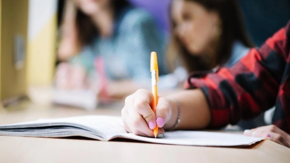 Taubaté oferece “Pré-Enem” para alunos do 3º ano do Ensino Médio Taubaté oferece “Pré-Enem” para alunos do 3º ano do Ensino Médio