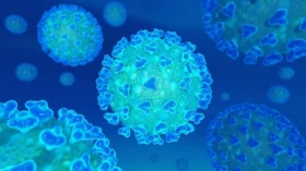 Taubaté ultrapassa marca de 600 casos confirmados de coronavírus Taubaté ultrapassa marca de 600 casos confirmados de coronavírus