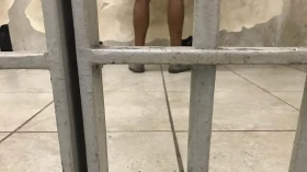 Acusado por tentativa de estupro e roubo em Taubaté é indiciado