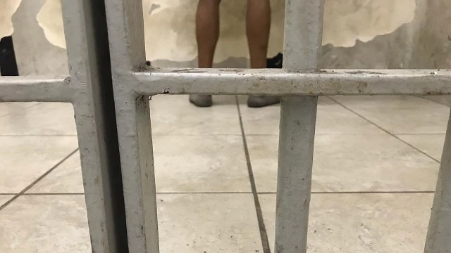 Acusado por tentativa de estupro e roubo em Taubaté é indiciado