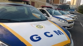 “Guardiãs Maria da Penha” tem início neste mês em Taubaté