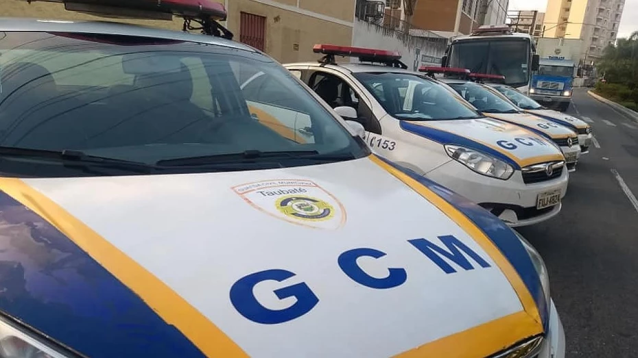 “Guardiãs Maria da Penha” tem início neste mês em Taubaté “Guardiãs Maria da Penha” tem início neste mês em Taubaté