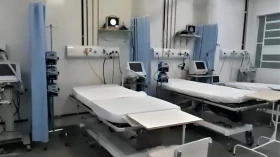Taubaté registra nova morte e mais 30 casos de Covid-19 no fim de semana