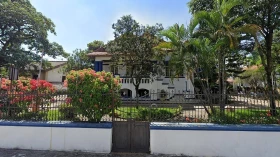 Unitau reabre Pró-reitoria após realizar testes de coronavírus em servidores