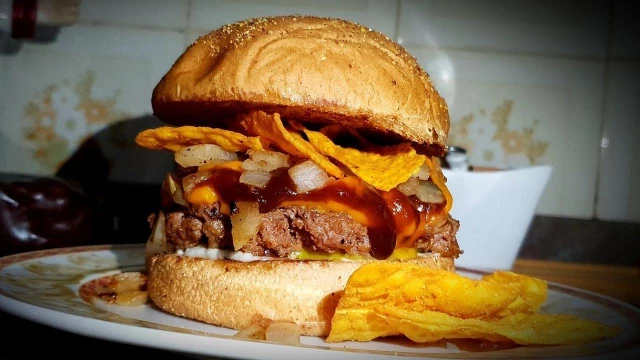 Circuito Gastronômico de Taubaté oferece refeições a preços promocionais