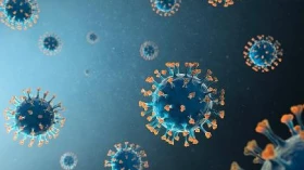 Em menos de uma semana, Taubaté confirma 12 óbitos por Covid-19