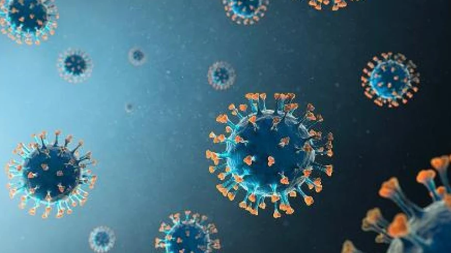 Em menos de uma semana, Taubaté confirma 12 óbitos por Covid-19 Em menos de uma semana, Taubaté confirma 12 óbitos por Covid-19